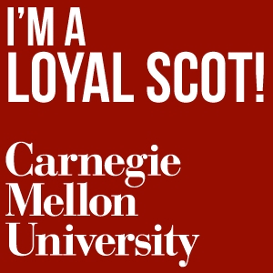 I'm a Loyal Scot